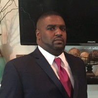 Jermaine Stephens Email