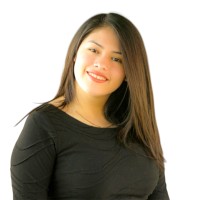 Zaida Mendoza Email