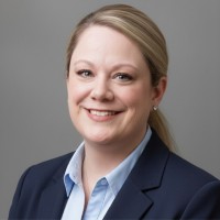 Shannon Smith Email