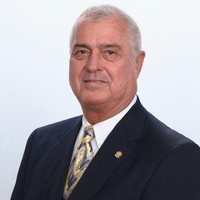 Monte Carmack Email & Phone Number