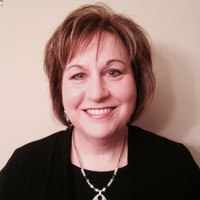 Tosoh SMD, Inc. Employee Robin Shumate's profile photo
