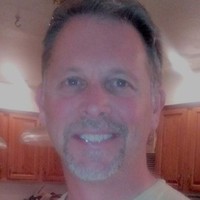 Dean Foods Employee James Porto's profile photo