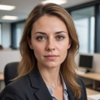 CETDIGIT (Cetrix Cloud Services) Employee Mary Murphy's profile photo