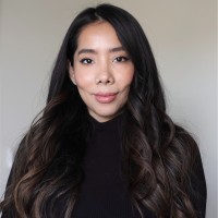 Sandra Azcona Email & Phone Number