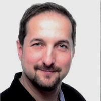Michael Kluge Email