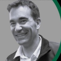 Sergio Serrano Email