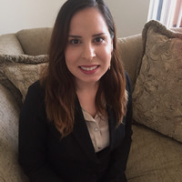 Michelle Skipper Email & Phone Number