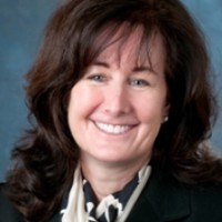 WealthForge Employee Lora Smith's profile photo