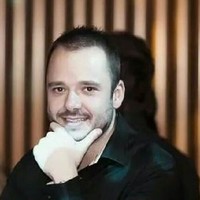 FITECO Employee Maxime O.'s profile photo