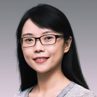Vicky Song Email & Phone Number