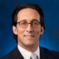 Christopher Harvey Email & Phone Number