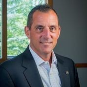 Bridge Excess Solutions Employee Jake Harris's profile photo