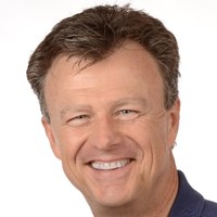 John Spink Email & Phone Number
