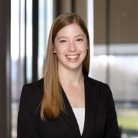 Amy Fosina Email & Phone Number