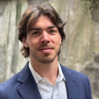 Asimily Employee Ryan Hanusik's profile photo