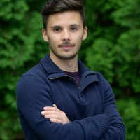 Marc Printz