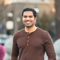 Rohan Phadte Email & Phone Number