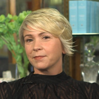 Intelligent Nutrients Employee Tina Nesgooda's profile photo