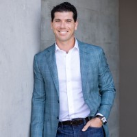 Adam Jacobs Email & Phone Number