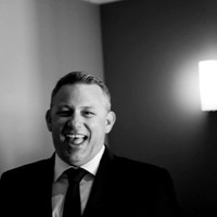 Jamie Carson Email