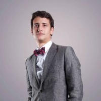 Exploring, Inc. Employee Matthew Tavares's profile photo
