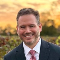 Timothy Todd Email & Phone Number