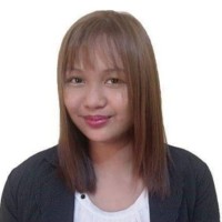 Enrich.ly Employee Jaycellyn T.'s profile photo