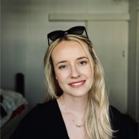 Comiskey Group Employee Jasmine Campbell's profile photo