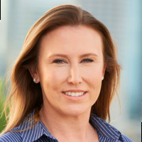 Liz Ronson Email & Phone Number