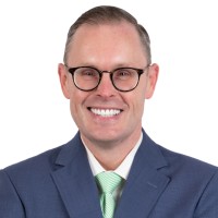 Weber Gallagher Simpson Stapleton Fires & Newby LLP Employee Ryan McBride's profile photo