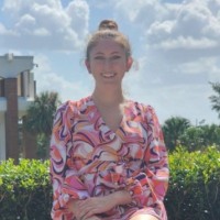 Orlando Philharmonic Orchestra Employee Jaclyn Krist's profile photo