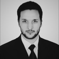 Petrotek Global Employee Kemal Koçak's profile photo