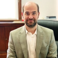 Promoenamerica Employee Guillermo Depierro's profile photo