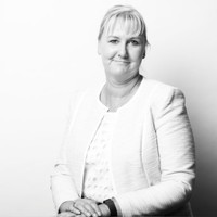 Debbie Norman Email & Phone Number