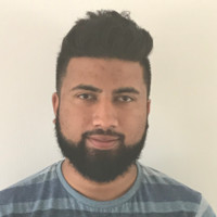 Jashar Masih Email