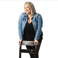 HFC Interiors Employee Ashley Willem's profile photo