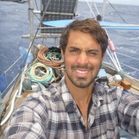 Pedro Arthur Email