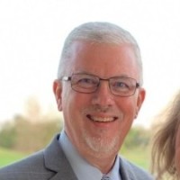 Mark Manager Email