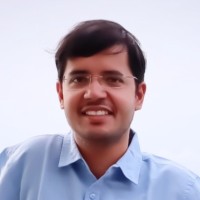 JLL Employee Arshad Ejaz's profile photo
