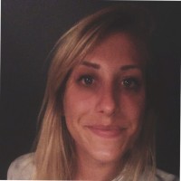 DLM Créations Employee Floriane Chiraud's profile photo
