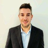 Matias Bascans Email