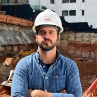 Rocontec - Rocha Construção e Tecnologia Employee Gustavo Moya Rodrigues's profile photo