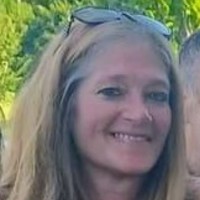 Stacey Lindsey Email & Phone Number