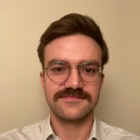 Joshua Koturbash's profile photo
