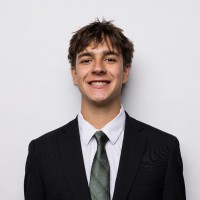 Jagger Heath Email