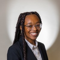 Kayla Parker Email & Phone Number