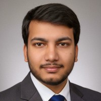 Light Tree Ventures Group Employee Vaibhav .'s profile photo