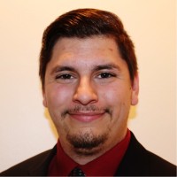 Jonathan Mann Email & Phone Number