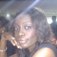 COJA Employee Rodia Somnte's profile photo