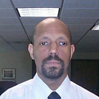 Wayne Crowder Email & Phone Number